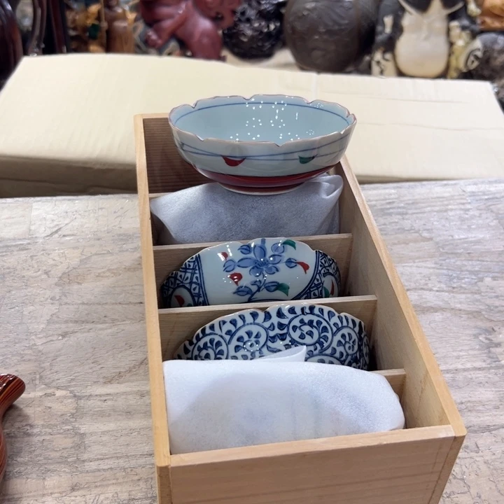瓷片陶瓷制品及其它制品
