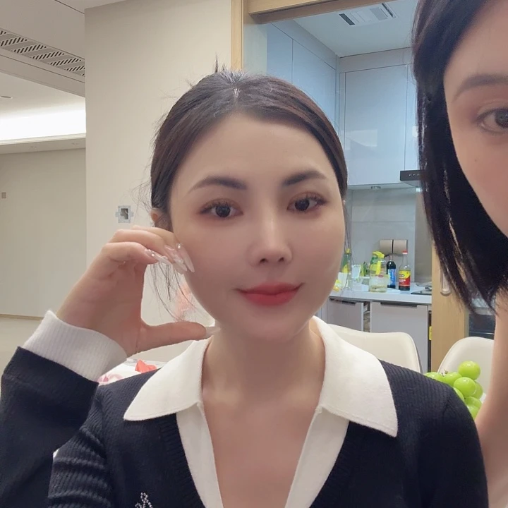 羊羔毛独家定制内衣肤色肤色