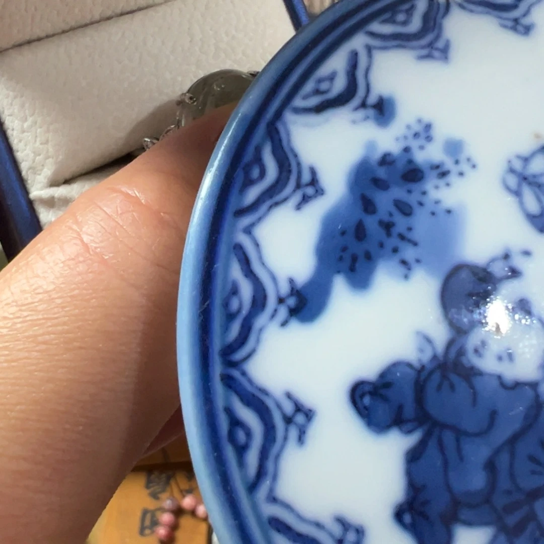 茶杯紫砂哈哈哈哈哈哈哈哈哈哈哈哈哈哈