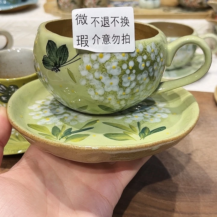 景德镇陶瓷学院的