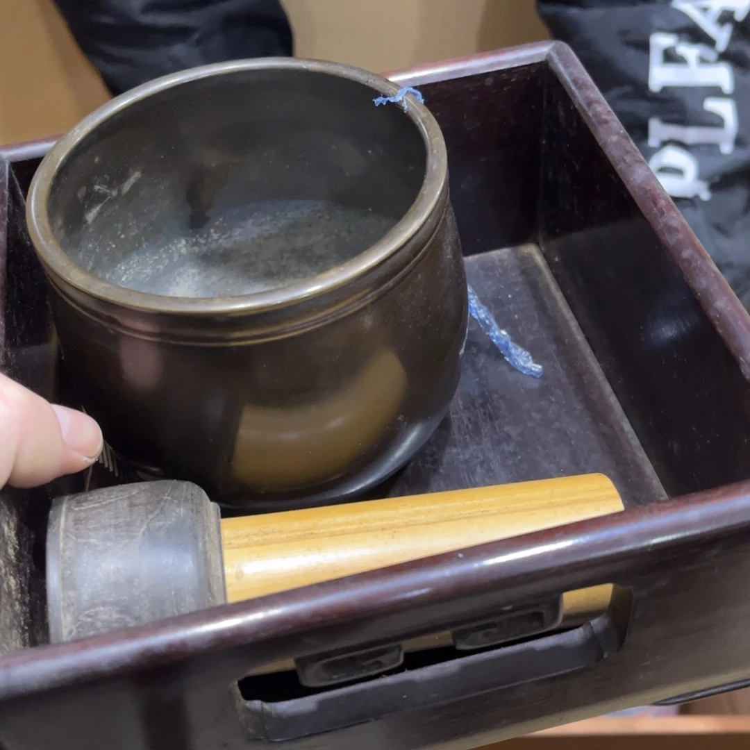 瑄*火爆热卖热门茶茶茶