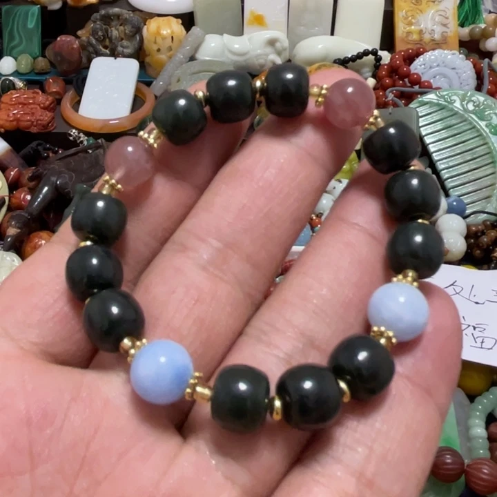 非金属石英石原创设计