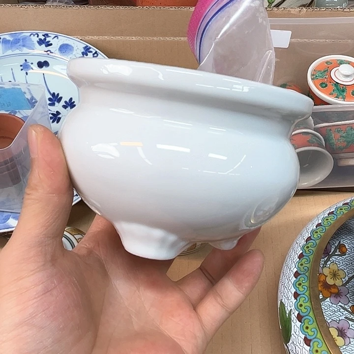 啊啊啊啊啊啊啊啊啊啊啊啊啊啊