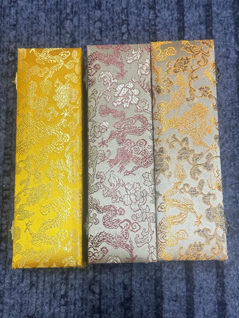 【慕胜】精品长卷装饰画通用链接