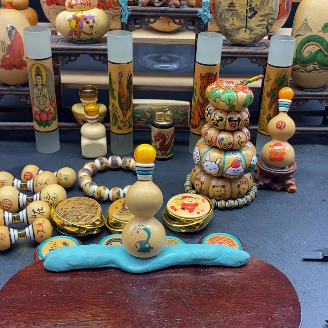 红***生吐了咯啦咯啦咯啦咯啦咯啦咯