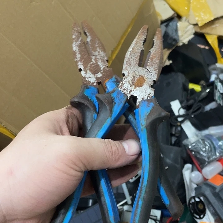 生锈需要可以下单付款