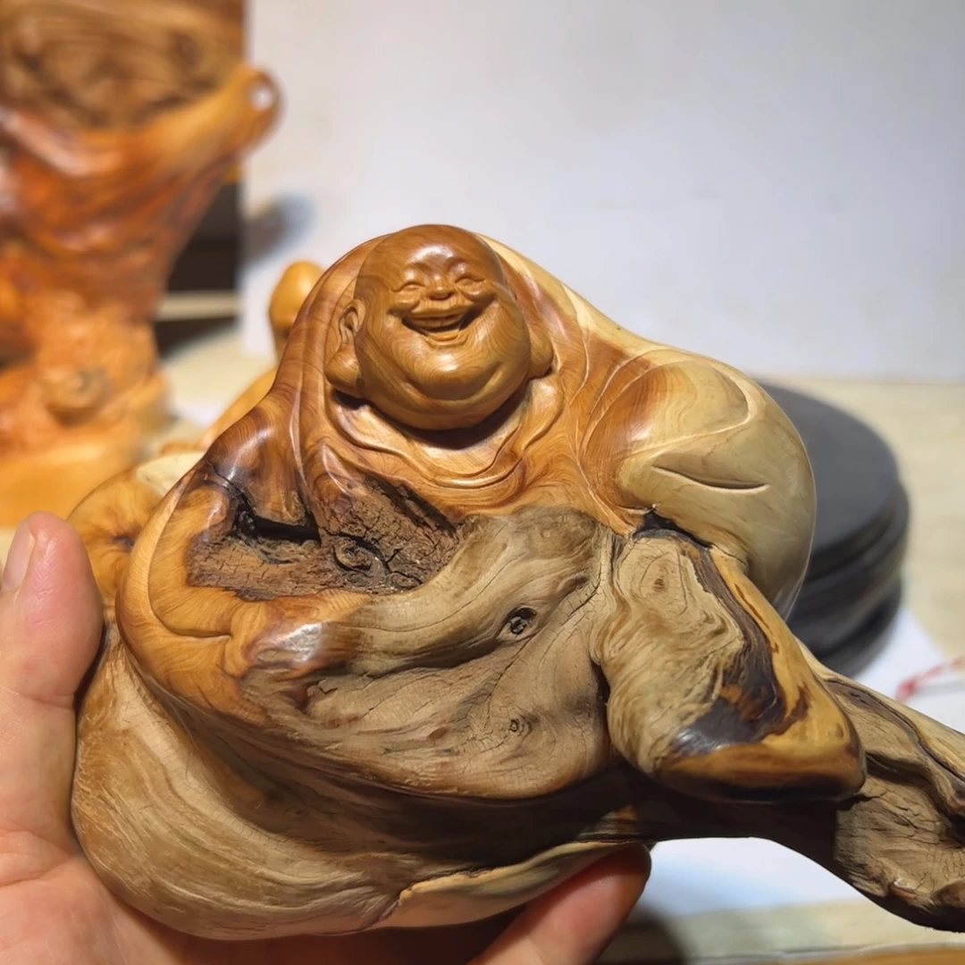 柏木（崖柏）优*我是一只小小鸟地域鬼的