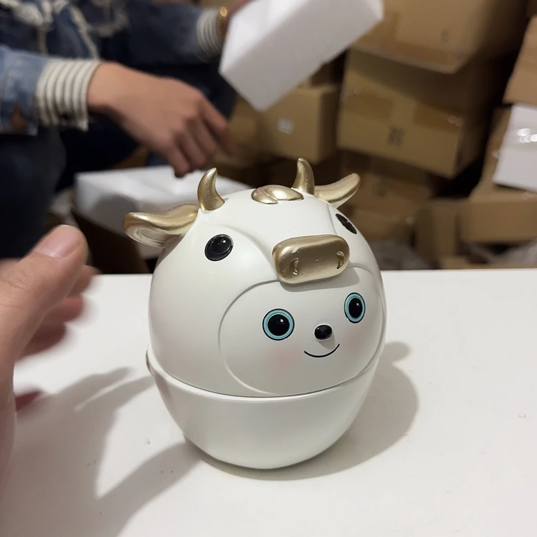 树脂材质盆盆罐罐74