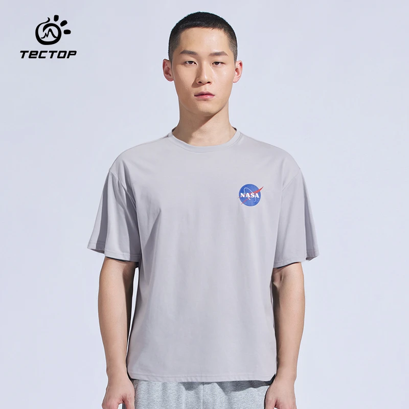 【直播链接】探拓服装断码福利款 1-200