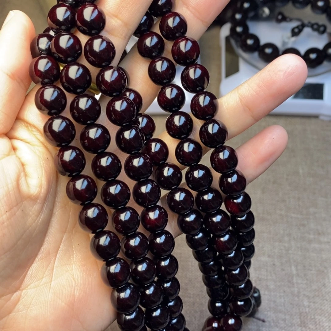 檀香紫檀（小叶紫檀）1.0