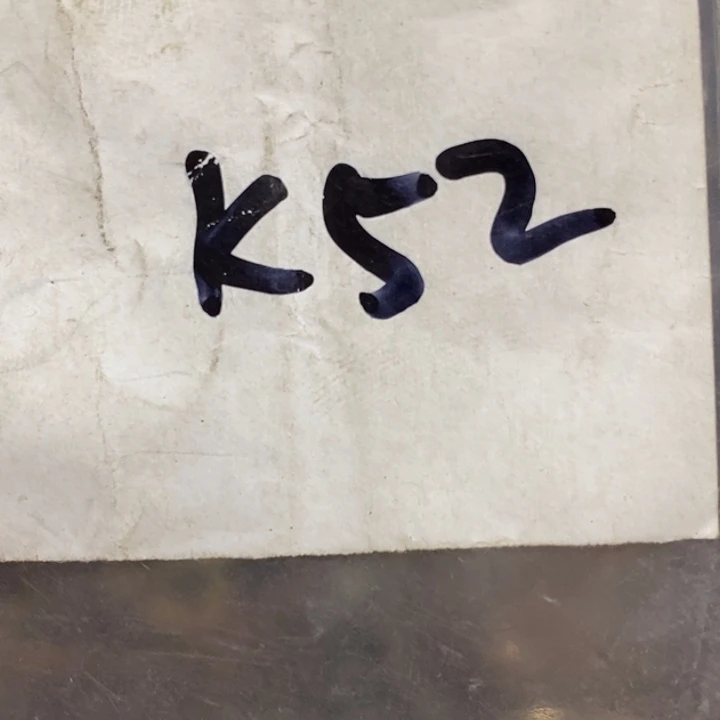 道***师金属二三九直播间专属链接