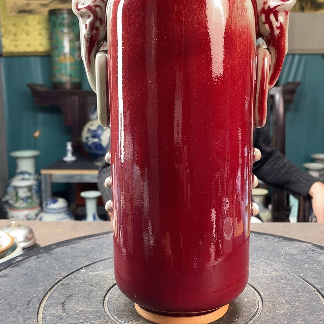 摆件闪购商品闪购商品