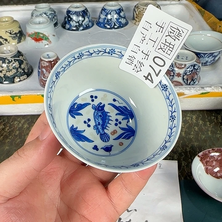 福利福利福利福利