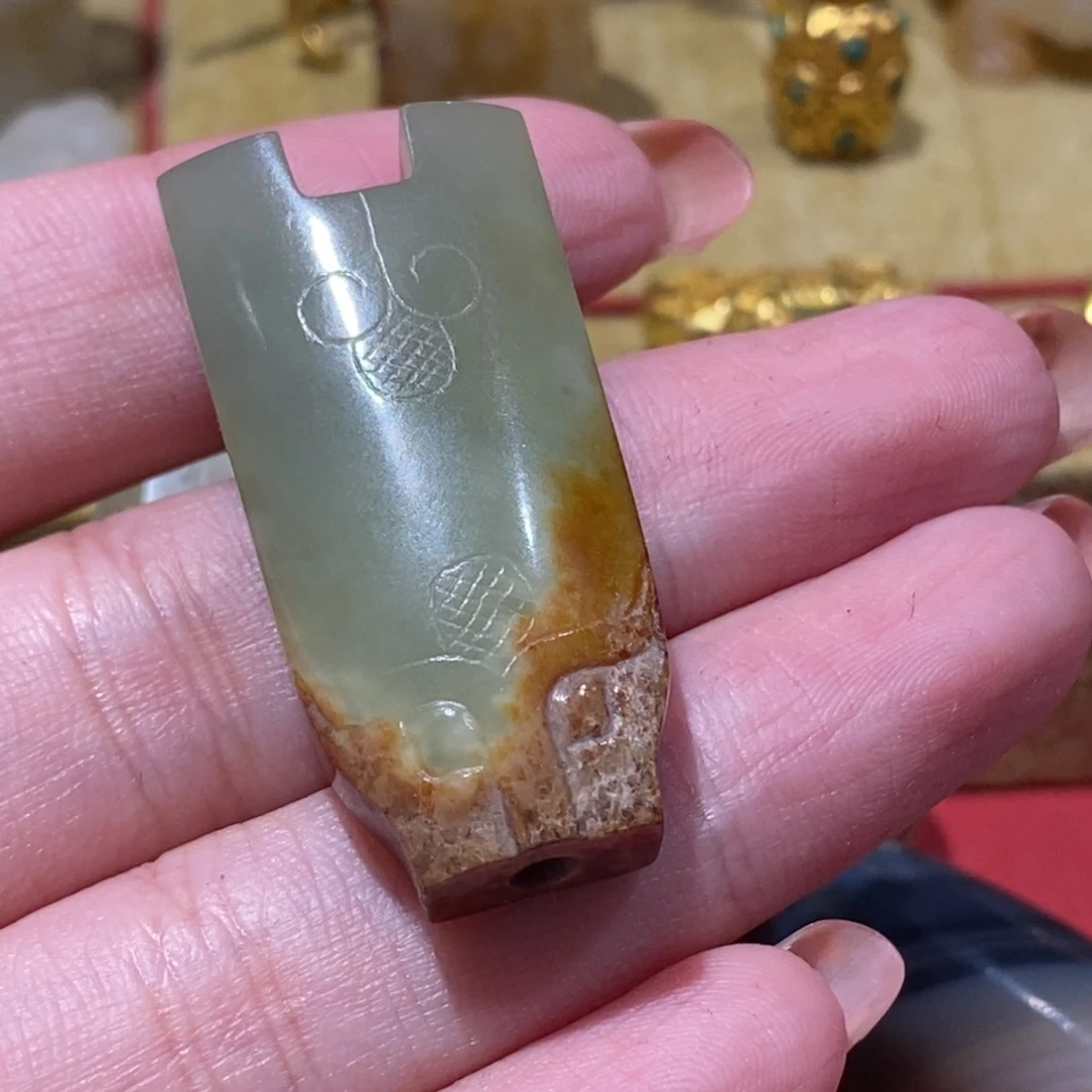 氓***蚩勒子勒子勒子勒子