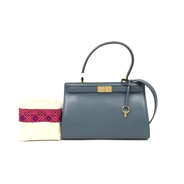 95新/汤里柏琦/包包/市场价6500/250128XL0022