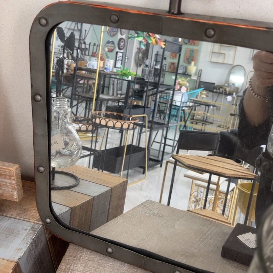 工艺品摆件工艺品