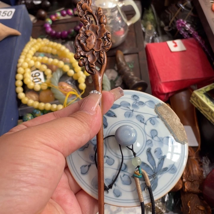 陶瓷艺术陶瓷艺术