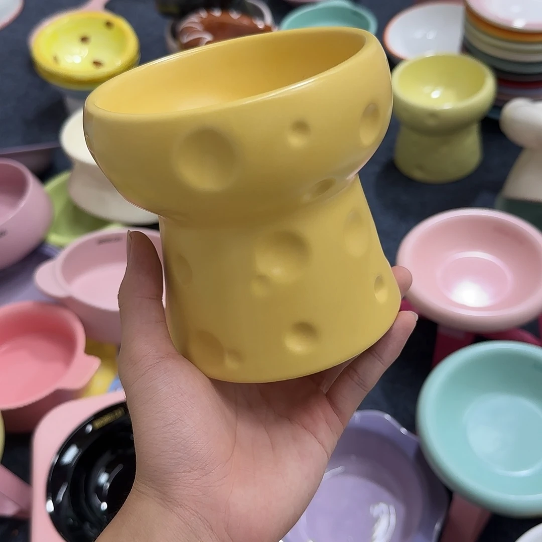 瓷品陶瓷微x链接在b380