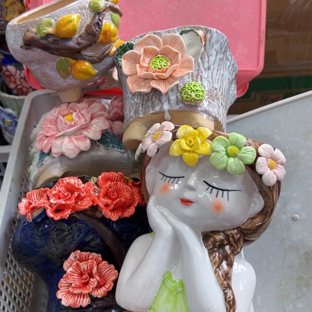 3028 满18.8米发货福利