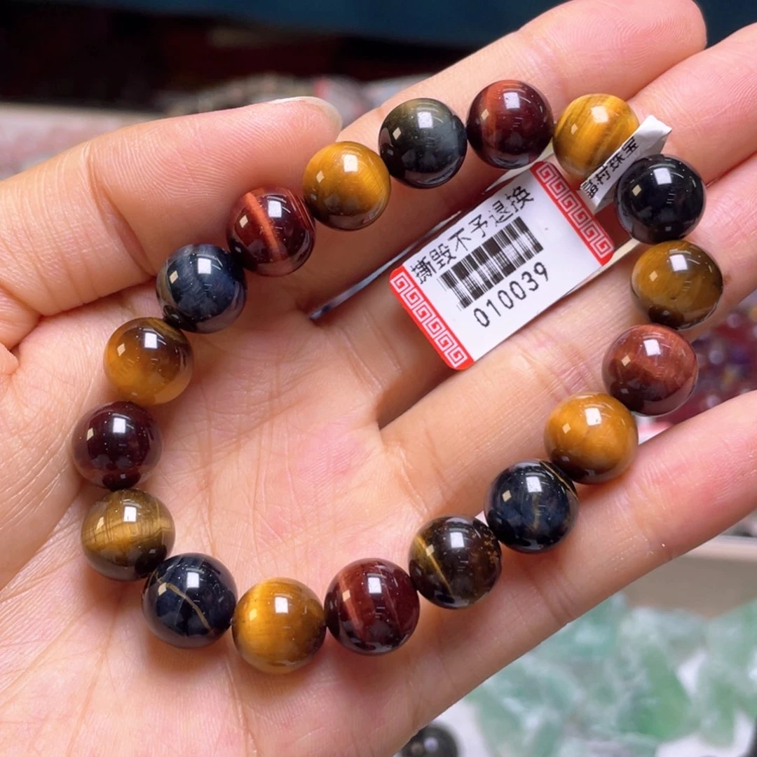 水晶珠宝半成品未镶嵌632