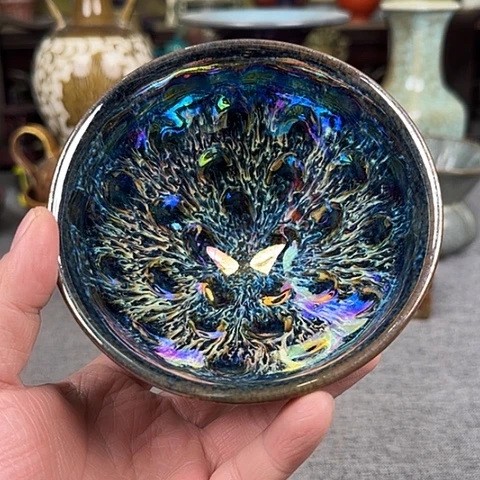 瓷片摆件摆件摆件摆件