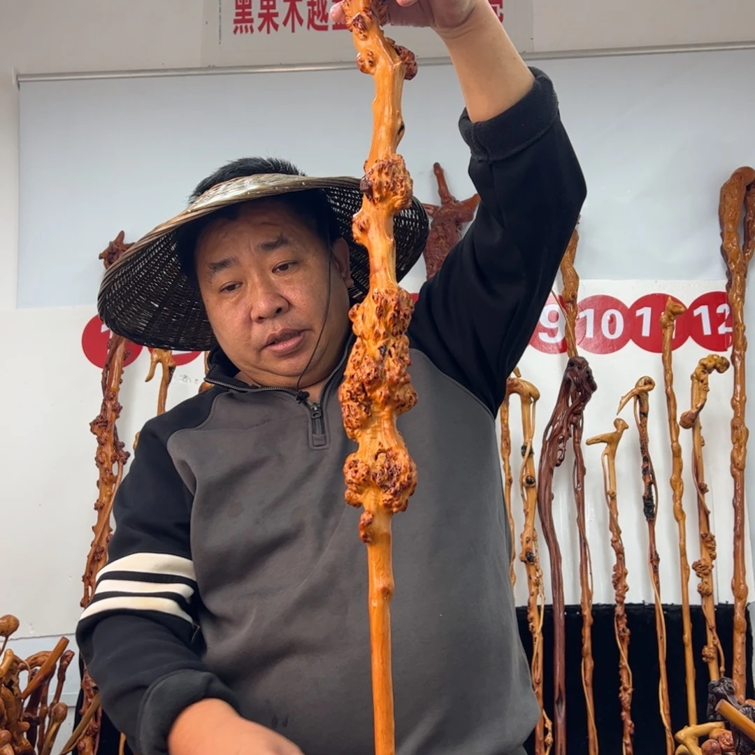 兵***)黑果木其他黑果木319