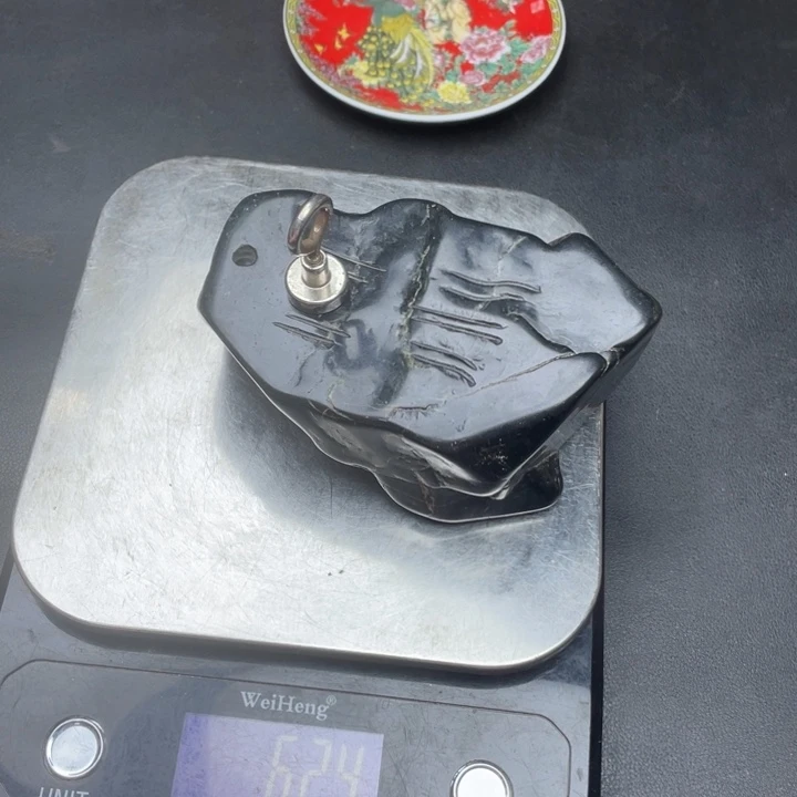 【闪购商品】链接一图一物