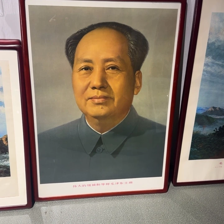 凡***人一开带框111111111111111111