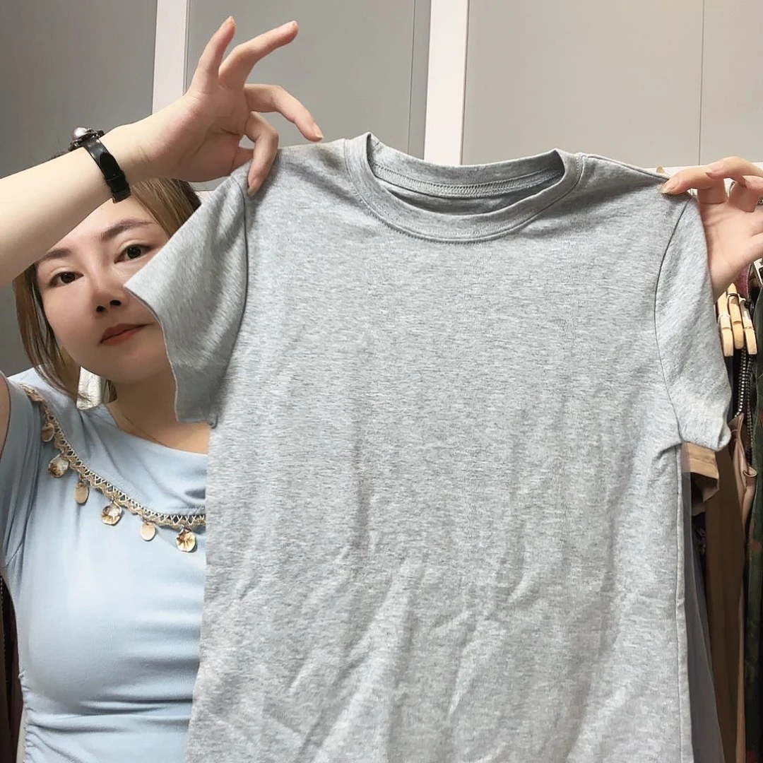 蓝蓝同款T、专属福利