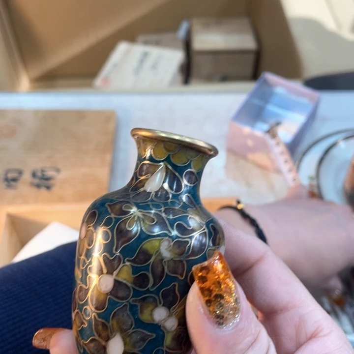 淡**居新亿阁祝愿大家新年快乐