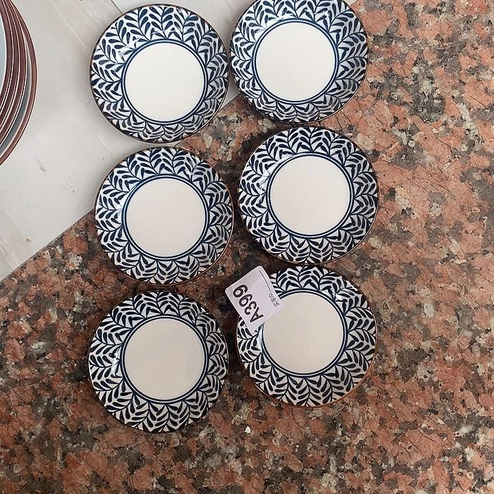 陶瓷艺术作品欣赏