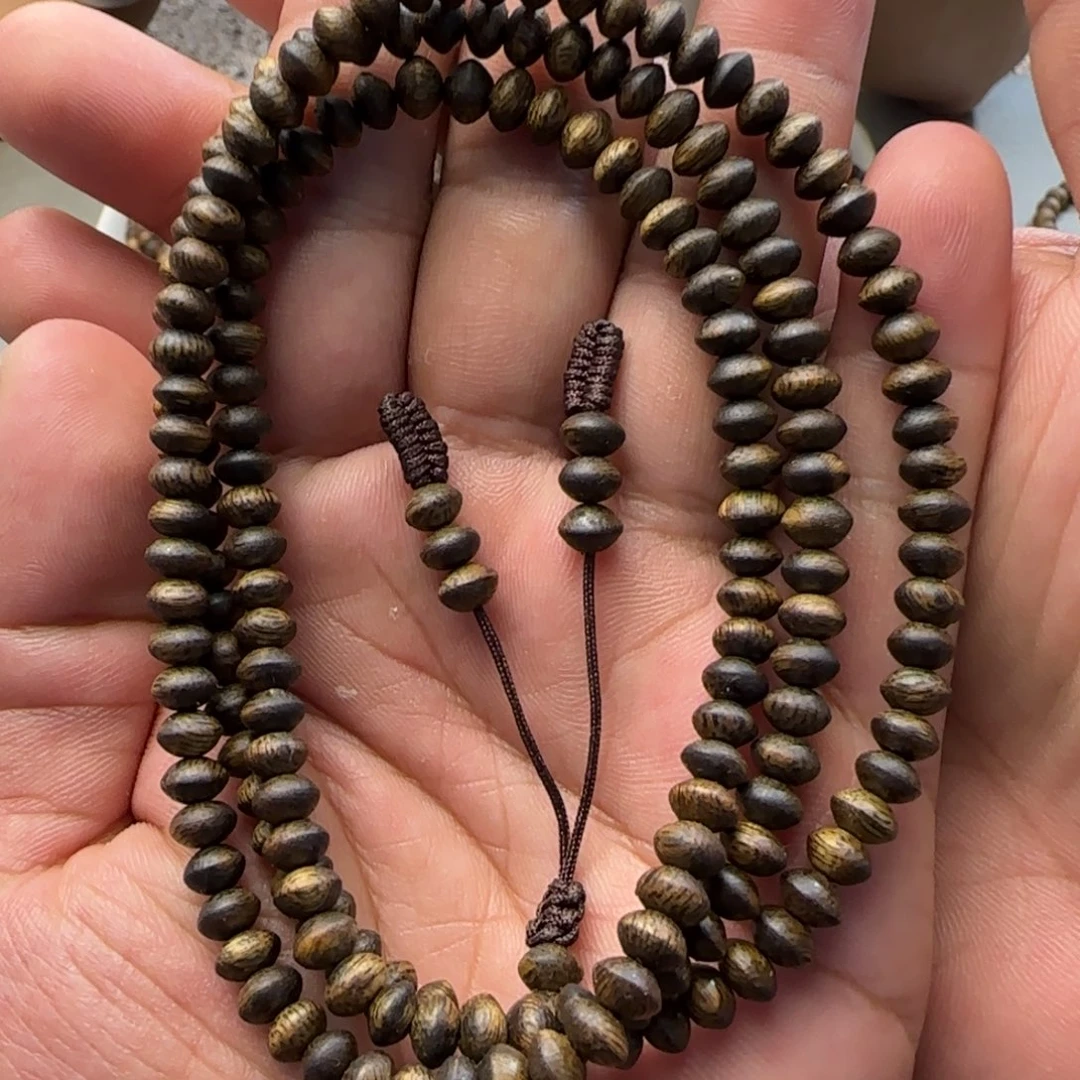 沉香沉香碎屑05算盘多多样性发一