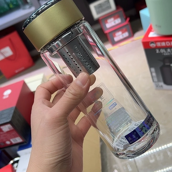 沃鑫单层烫手颜色随机容量随11245