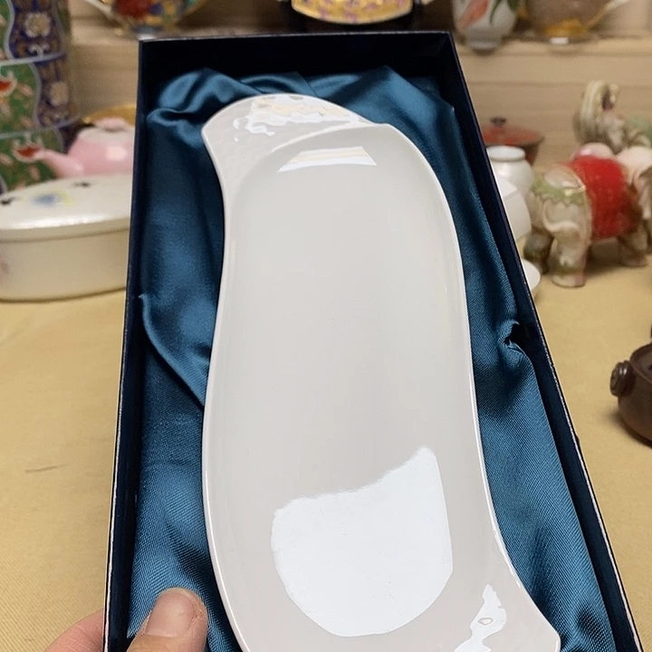 清水泥盖碗这个时候应该