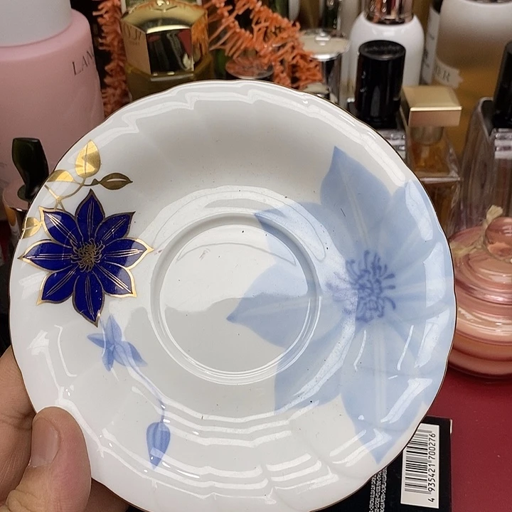 大***牌哈哈哈哈哈哈哈哈哈