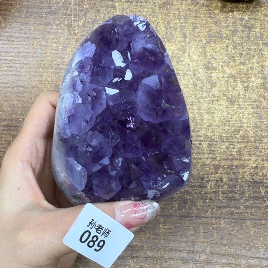 玛瑙/玉髓珠宝奇石未镶嵌