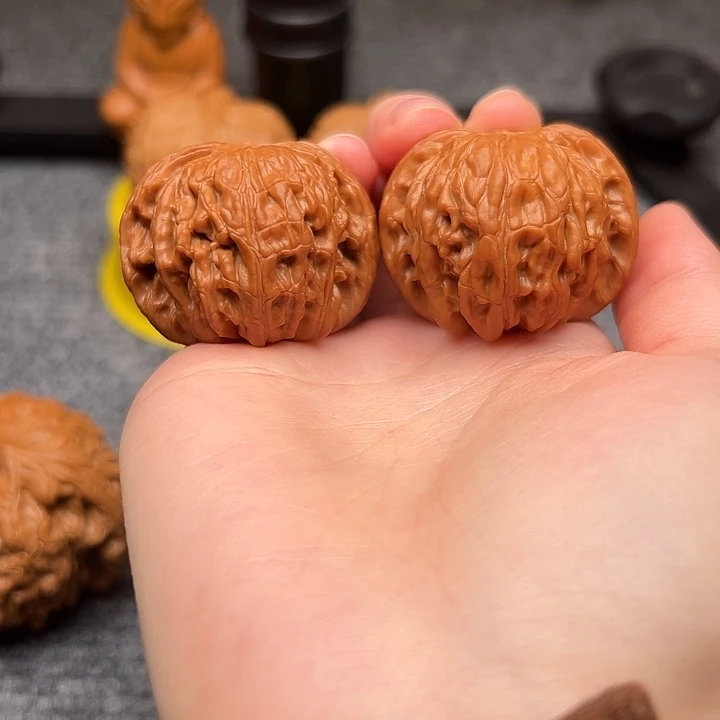 大叶紫檀（黑酸枝木类）