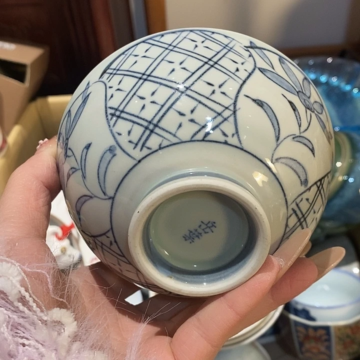 瓷片瓷片瓷片瓷片