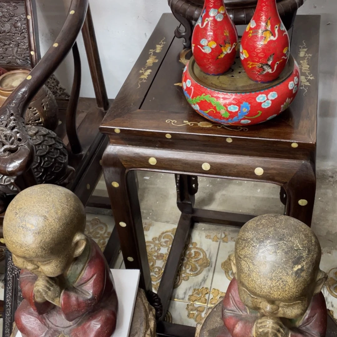 三***爷超级福利福利福利福利