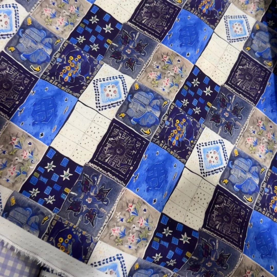 棉纯棉8安帆布1米价X1.5米宽C