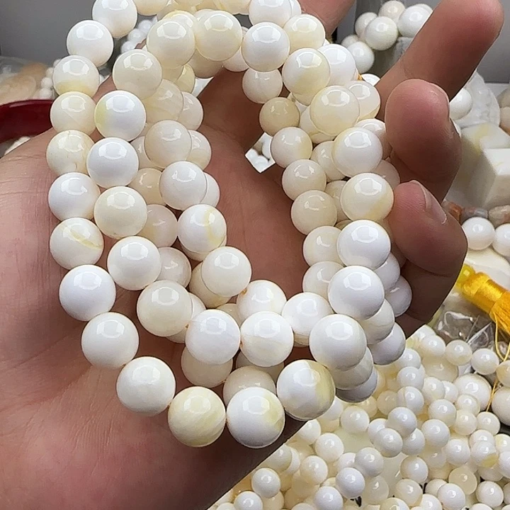 大果紫檀（缅甸花梨）带黄1.0脖挂