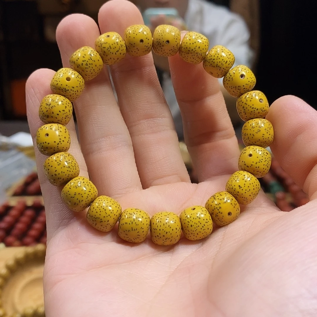 拼***搏星月菩提吊坠福利