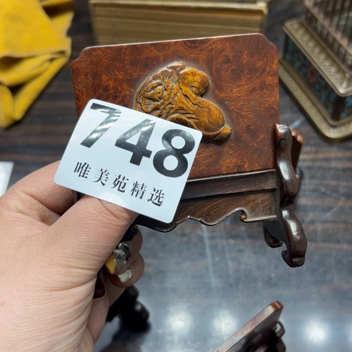 悟**道精品瓷器精品系列