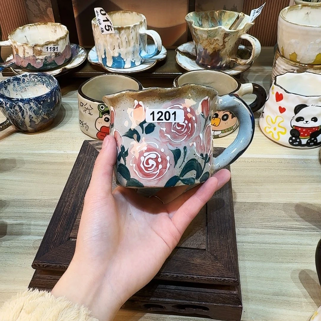哈哈哈哈哈哈哈哈