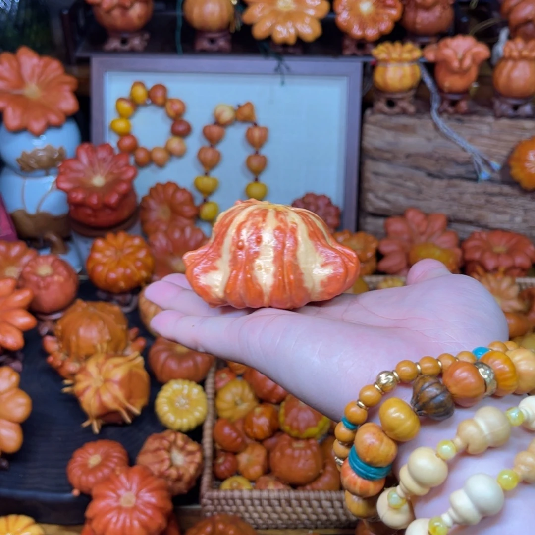 木**?葫芦厉害厉害厉害厉害