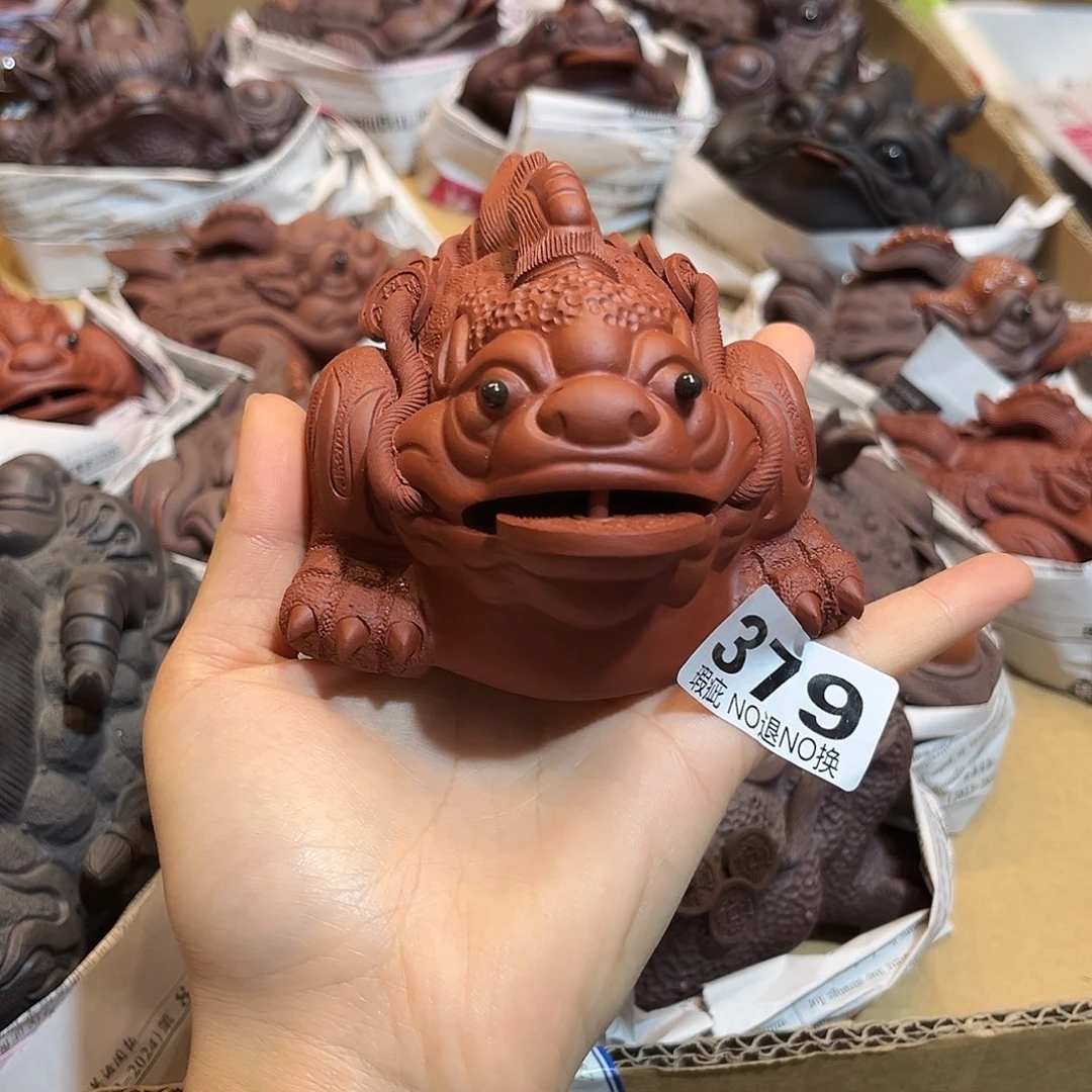 茶壶紫砂紫砂1111