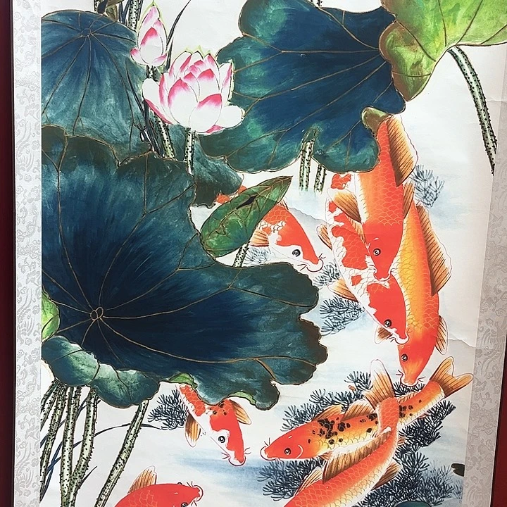 小美精选链接精品8