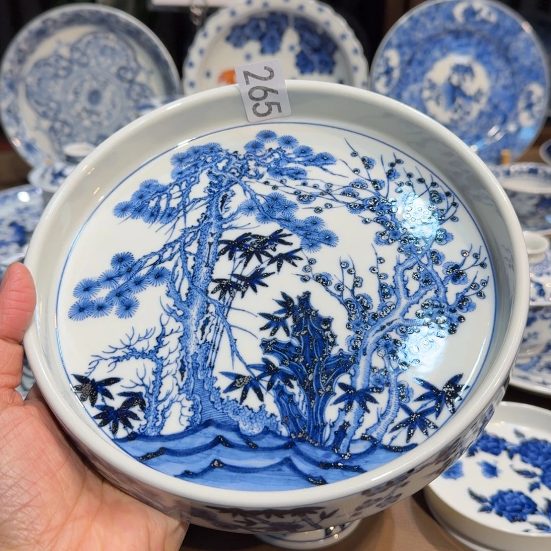 F***F陶瓷陶瓷陶瓷陶瓷