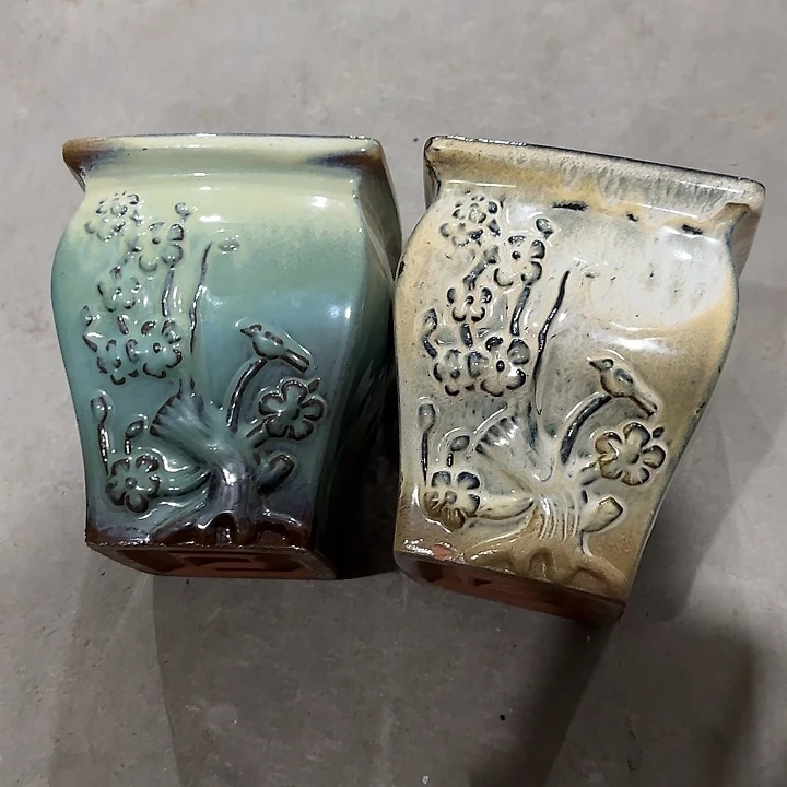 高度18口14啦啦啦啦