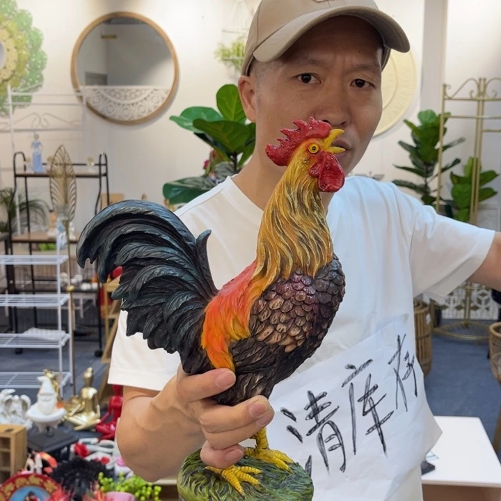 摆件哈哈哈哈哈哈